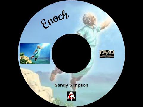Movie Title