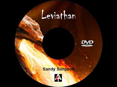 Movie Title