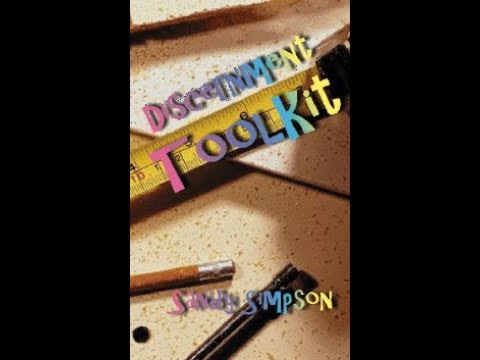 Movie Title
