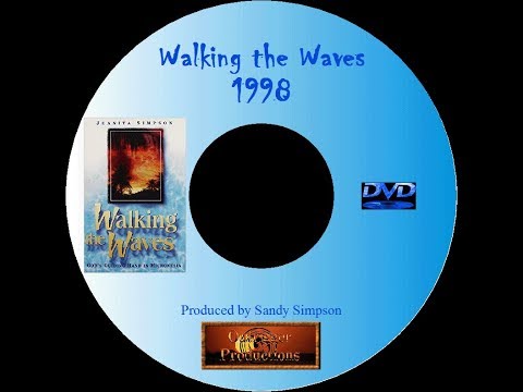 Movie Title