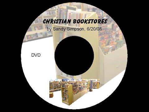 Movie Title