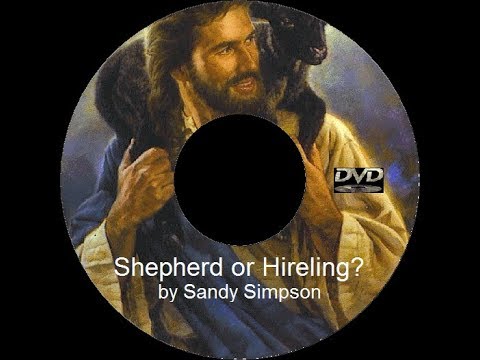 Movie Title