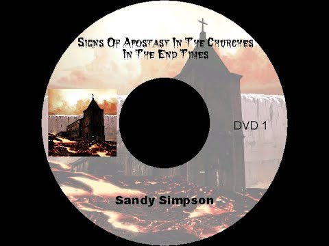 Movie Title