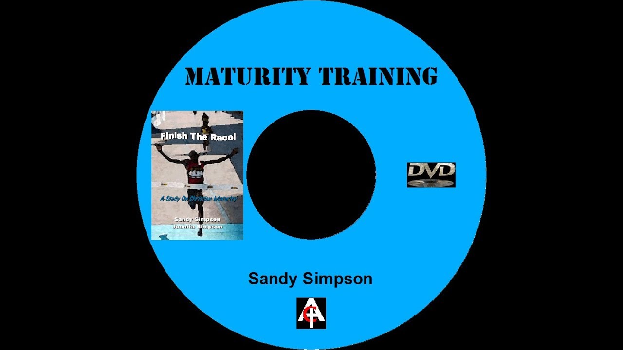 Movie Title