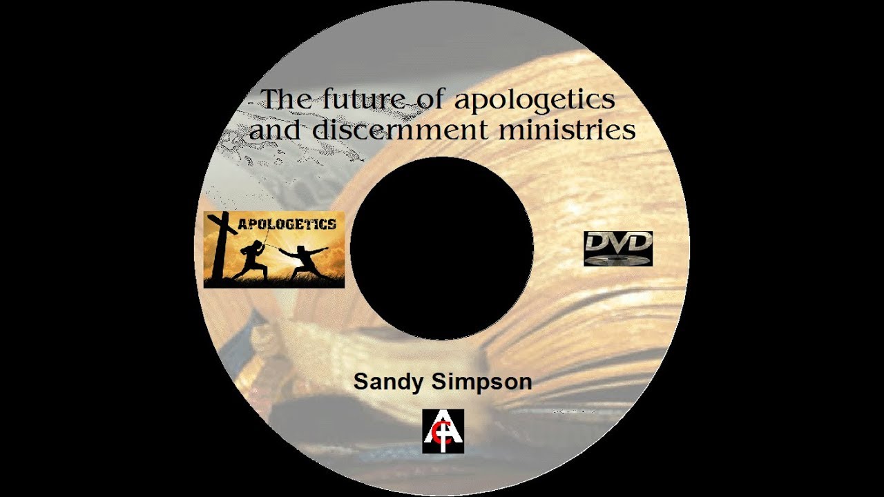 Movie Title