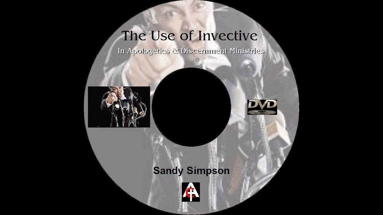Movie Title