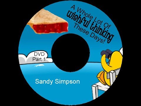 Movie Title