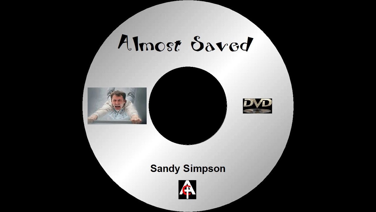 Movie Title