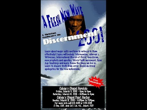 Movie Title