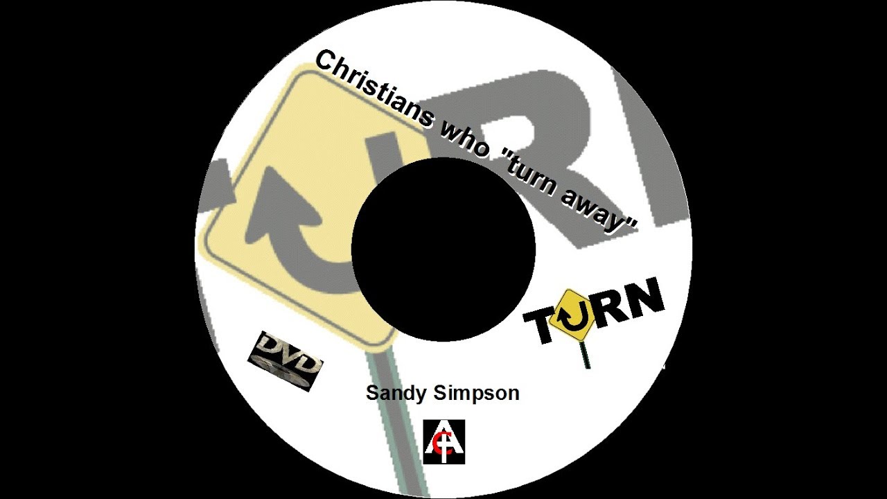 Movie Title