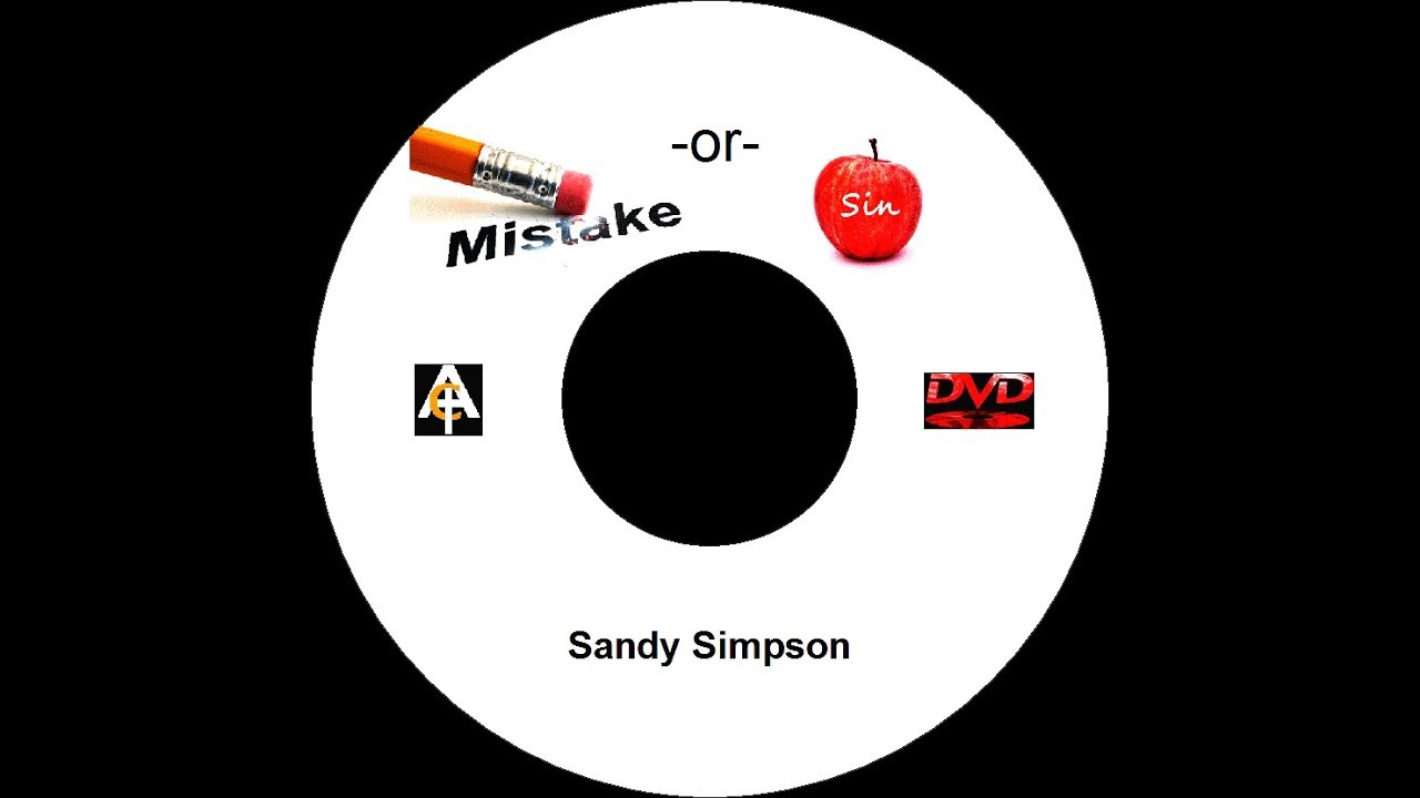 Movie Title