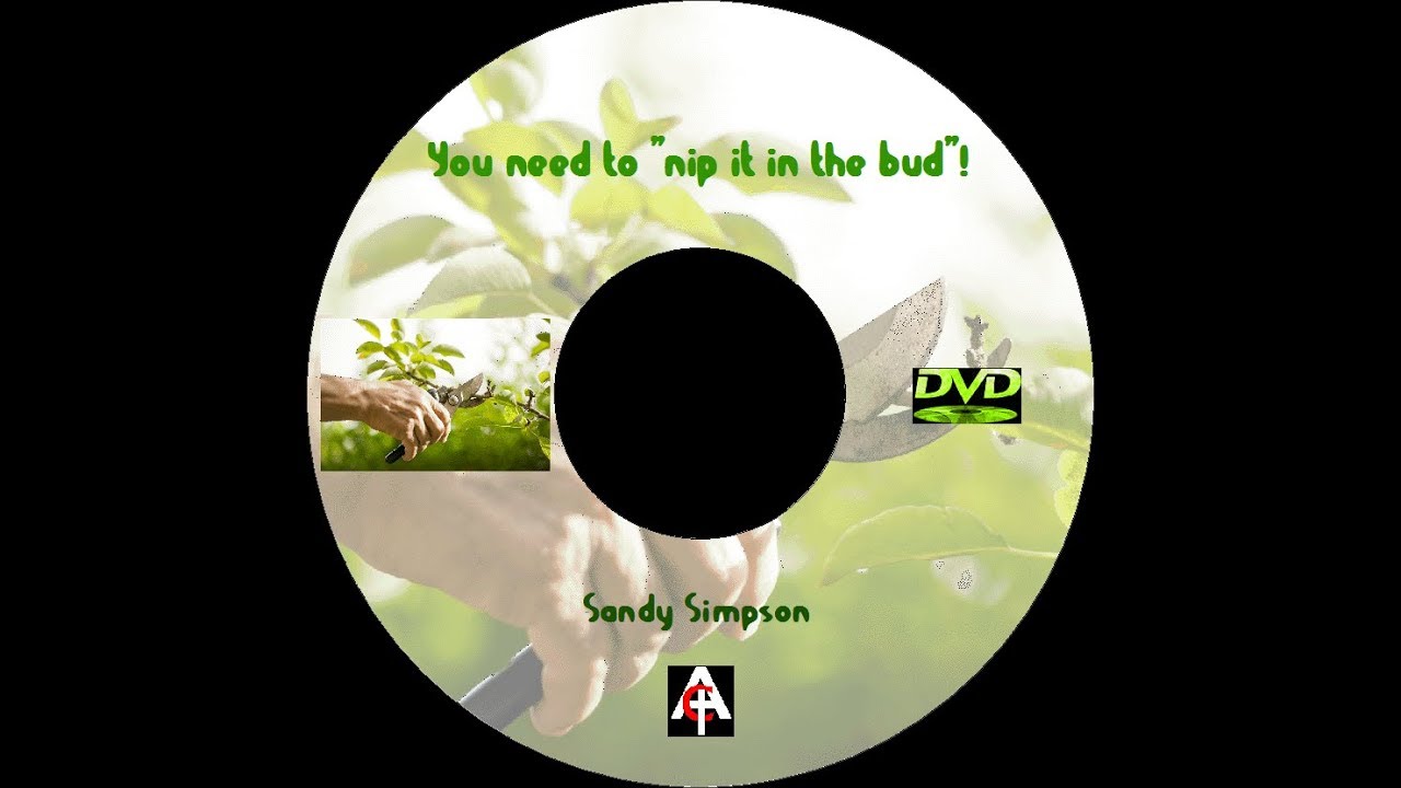 Movie Title
