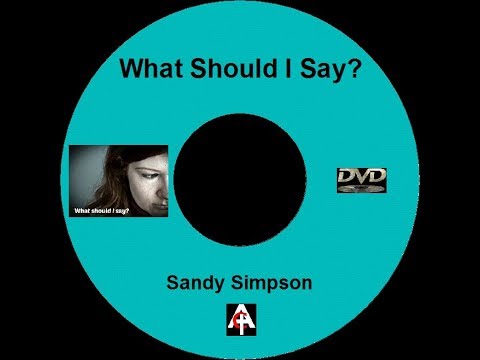 Movie Title