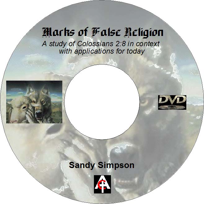 Movie Title