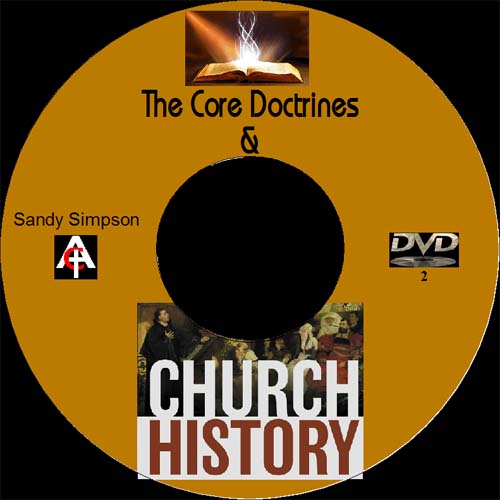 Movie Title