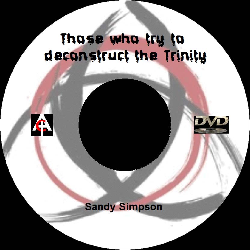 Movie Title