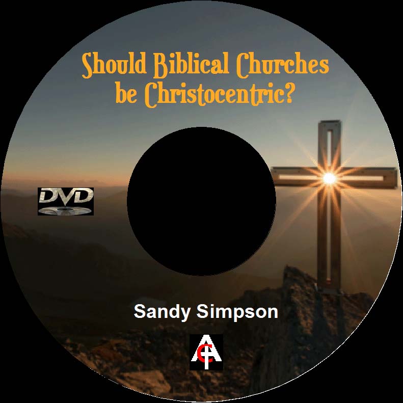 Movie Title