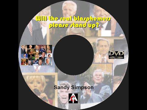 Movie Title