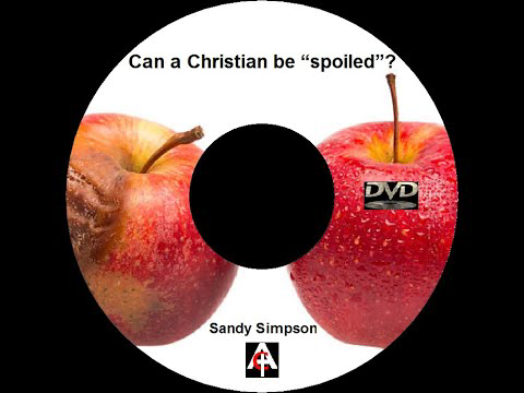 Movie Title