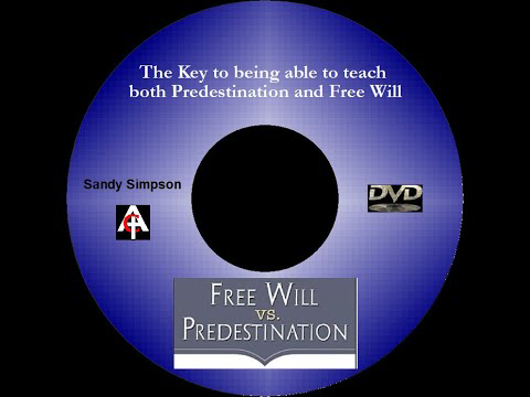 Movie Title