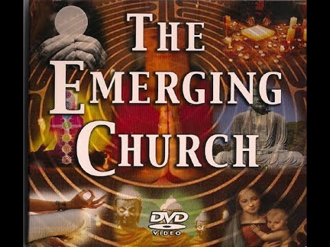 Movie Title