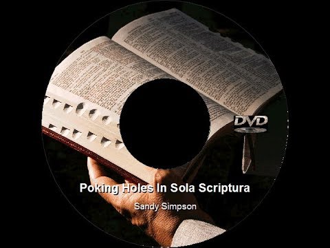 Movie Title