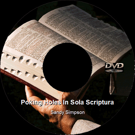 Movie Title