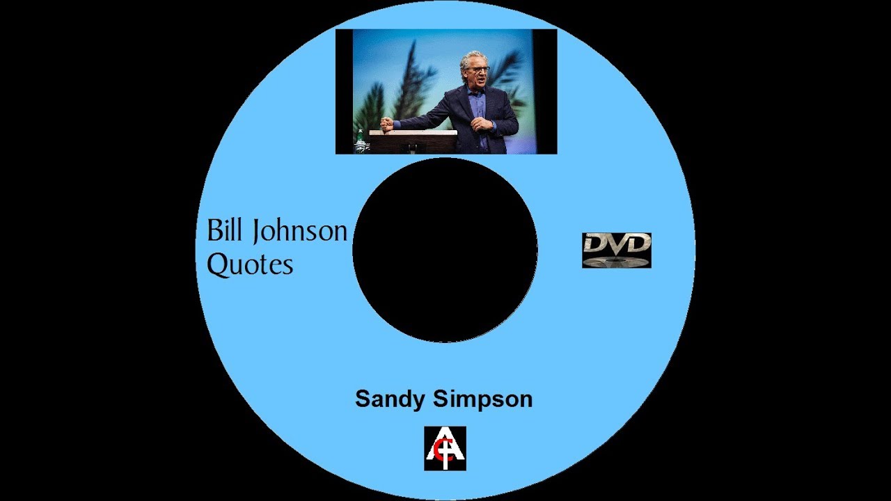 Movie Title