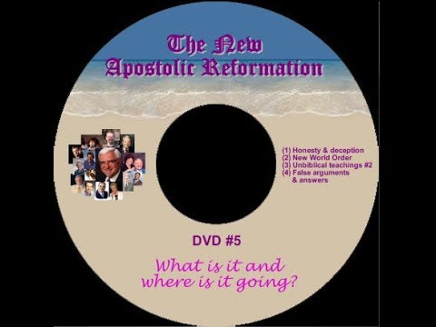 Movie Title