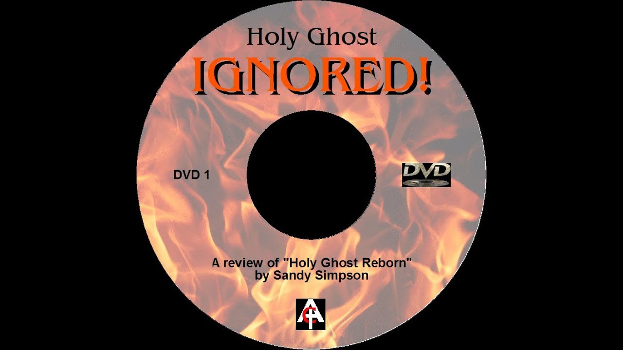 Movie Title