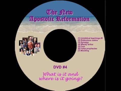 Movie Title