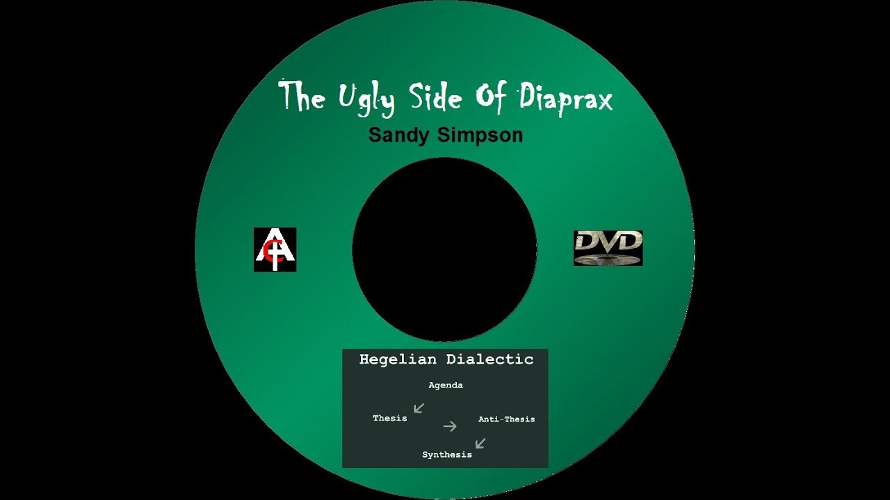 Movie Title