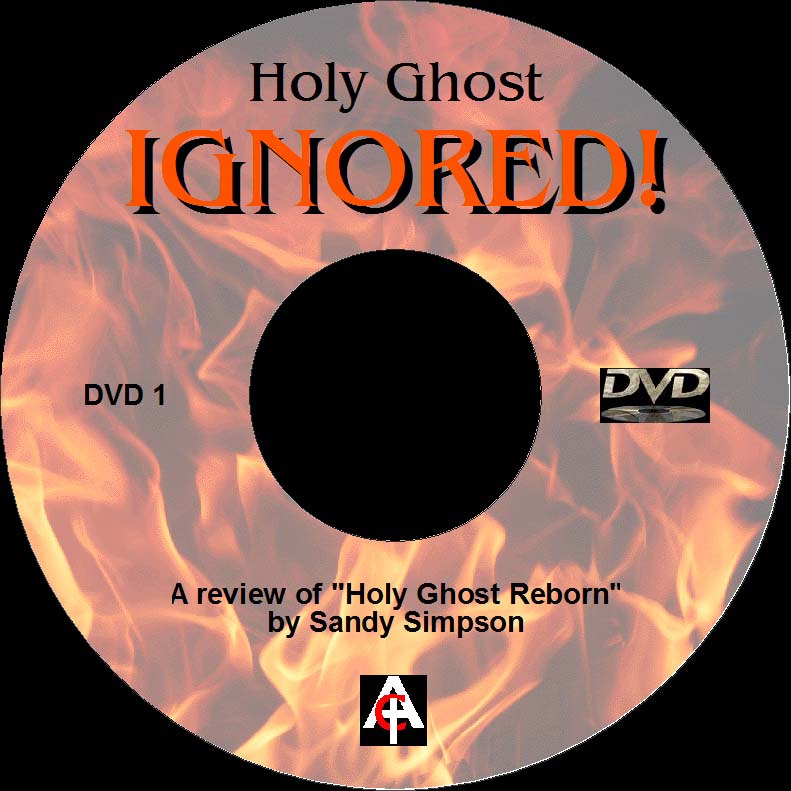 Movie Title