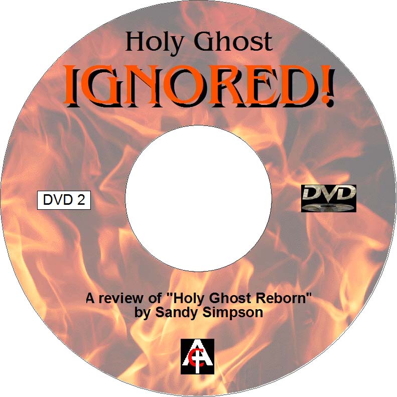 Movie Title