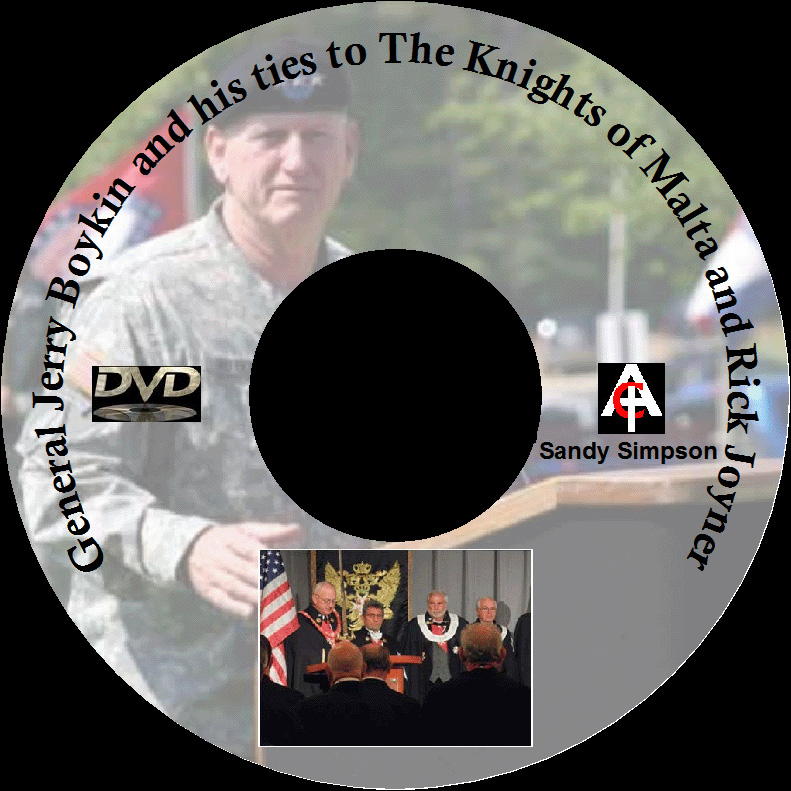 Movie Title