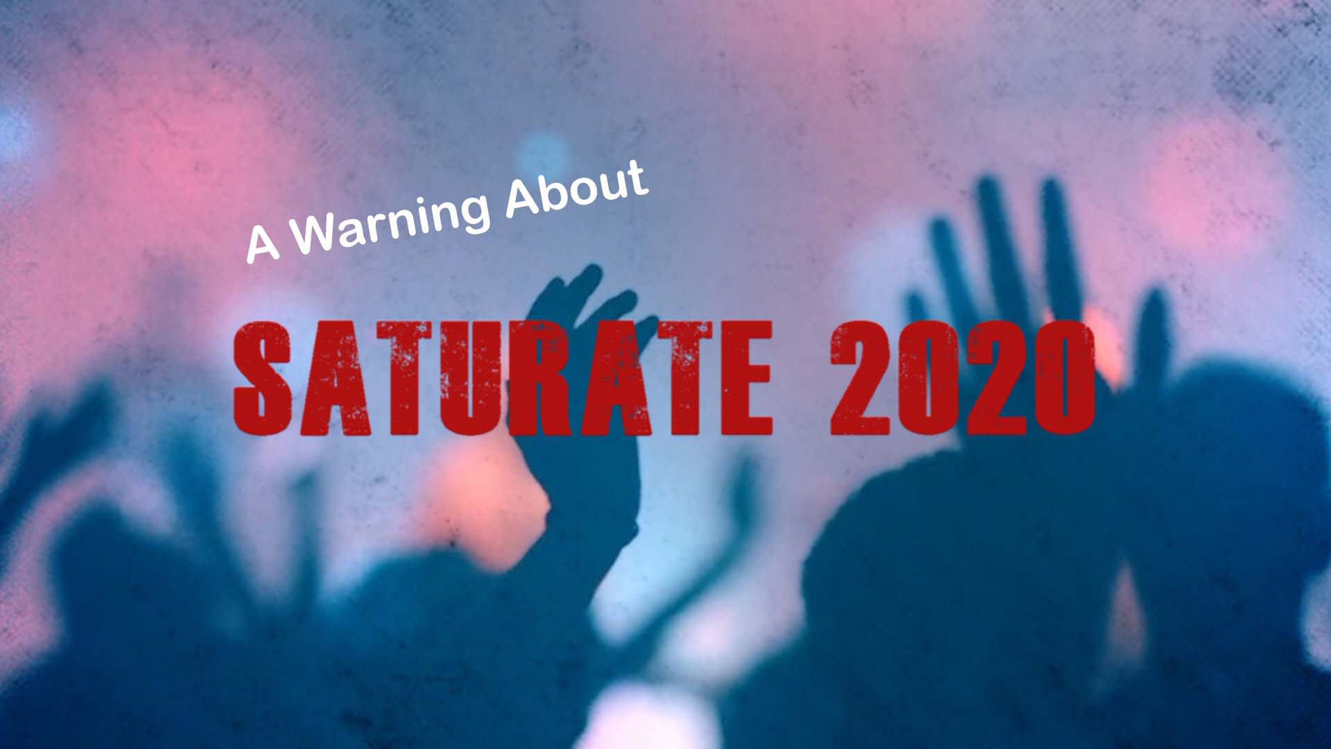 Movie Title