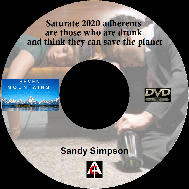Movie Title
