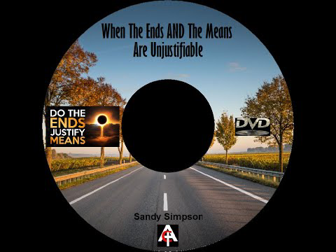 Movie Title