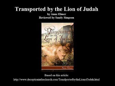 Movie Title
