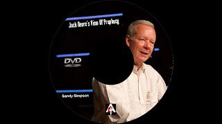 Movie Title