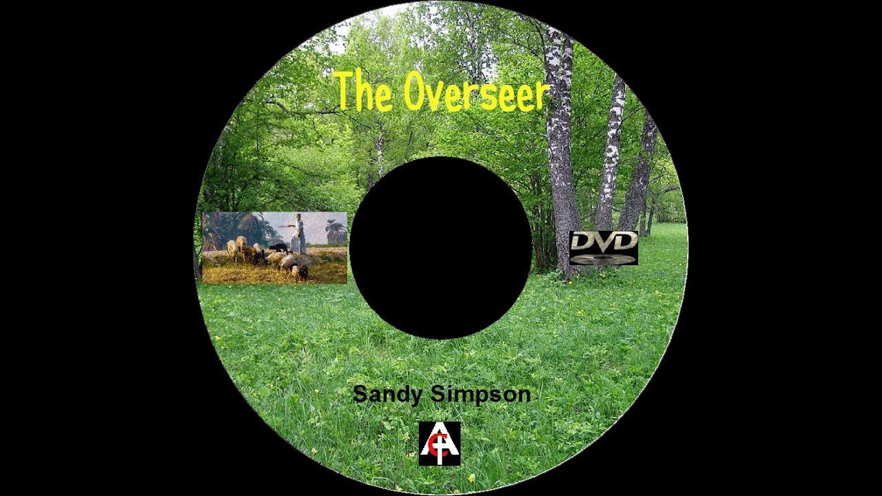 Movie Title