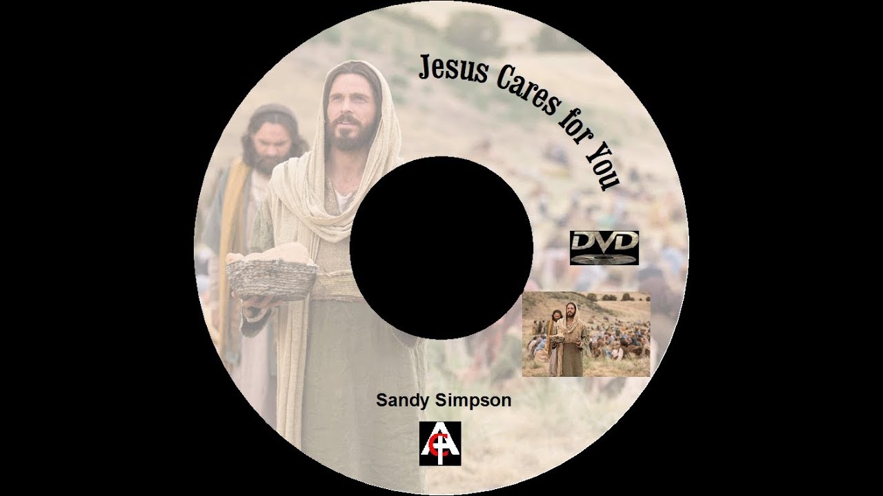 Movie Title