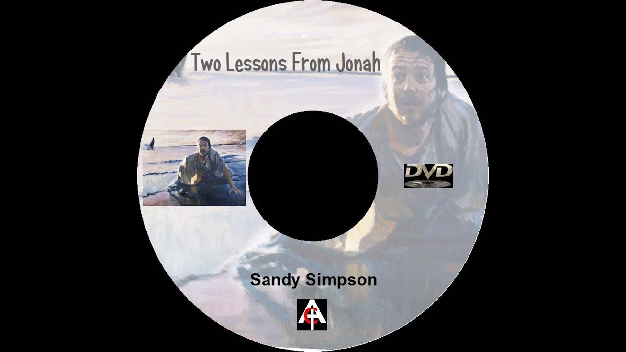 Movie Title