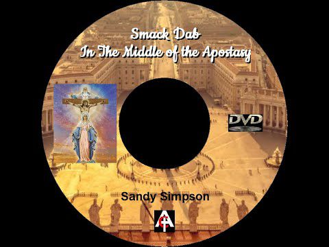 Movie Title