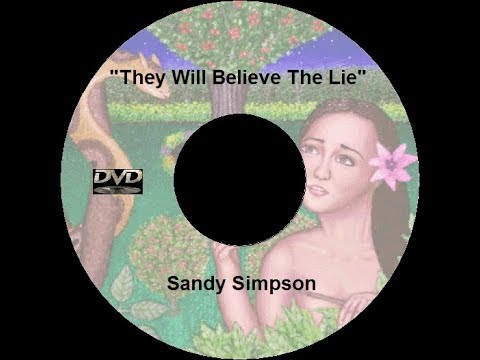 Movie Title