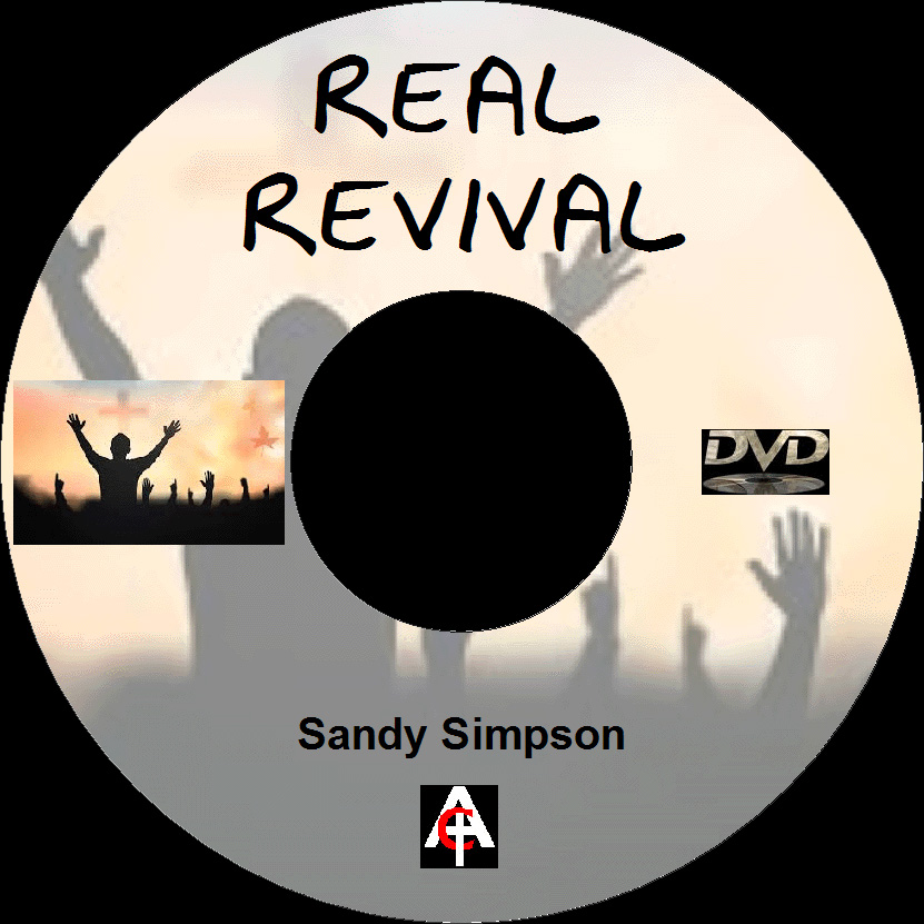Movie Title