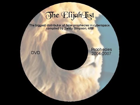Movie Title