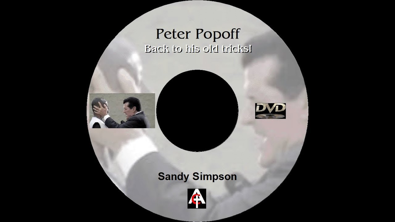 Movie Title