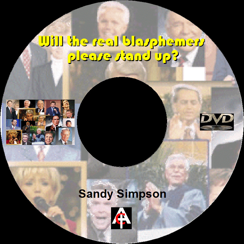 Movie Title