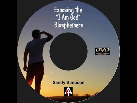 Movie Title